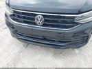 Volkswagen Tiguan 2.0t Se R-line Black Image 14