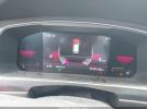Volkswagen Tiguan 2.0t Se R-line Black Image 16
