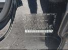 Volkswagen Tiguan 2.0t Se R-line Black Image 7