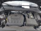 Volkswagen Tiguan 2.0t Se R-line Black Image 8