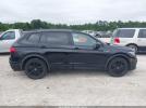 Volkswagen Tiguan 2.0t Se R-line Black Image 12