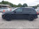 Volkswagen Tiguan 2.0t Se R-line Black Image 10