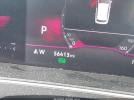 Volkswagen Tiguan 2.0t Se R-line Black Image 11