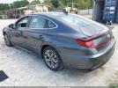 Hyundai SONATA Sel Image 11