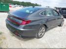 Hyundai SONATA Sel Image 12