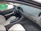 Hyundai SONATA Sel Image 4