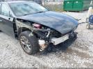Hyundai SONATA Sel Image 5