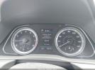 Hyundai SONATA Sel Image 6