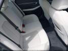 Hyundai SONATA Sel Image 8