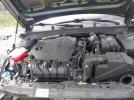 Hyundai SONATA Sel Image 13
