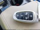 Hyundai SONATA Sel Image 14