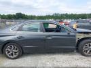 Hyundai SONATA Sel Image 9