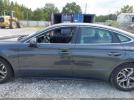 Hyundai SONATA Sel Image 16