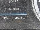 Hyundai SONATA Sel Image 15