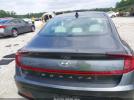 Hyundai SONATA Sel Image 2