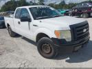 Ford F-150 Image 1