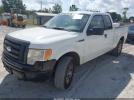 Ford F-150 Image 2