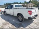 Ford F-150 Image 5