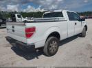 Ford F-150 Image 4