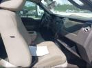 Ford F-150 Image 3