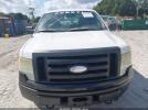 Ford F-150 Image 9