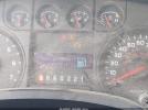Ford F-150 Image 6