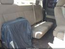 Ford F-150 Image 10
