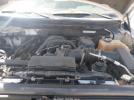 Ford F-150 Image 8