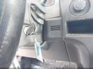 Ford F-150 Image 12