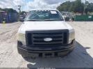 Ford F-150 Image 14