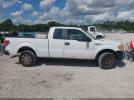 Ford F-150 Image 16