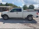 Ford F-150 Image 11