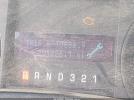 Ford F-150 Image 15