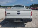 Ford F-150 Image 13