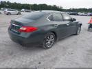 INFINITI M37 Image 4