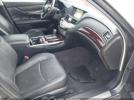 INFINITI M37 Image 3