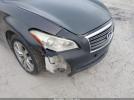 INFINITI M37 Image 7