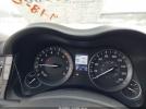 INFINITI M37 Image 5