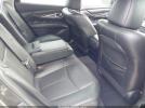 INFINITI M37 Image 8