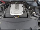 INFINITI M37 Image 16