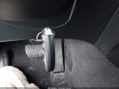 INFINITI M37 Image 11