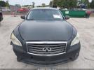 INFINITI M37 Image 14