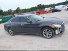 INFINITI M37 Image 15