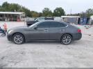 INFINITI M37 Image 10