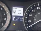 INFINITI M37 Image 12