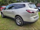 Chevrolet Traverse 2lt Image 2