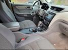 Chevrolet Traverse 2lt Image 6