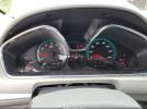 Chevrolet Traverse 2lt Image 4