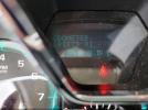Chevrolet Traverse 2lt Image 11