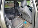 Chevrolet Traverse 2lt Image 9